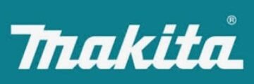 makitalovers.com